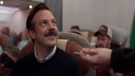 Ted Lasso | Image Via: Ruby's Tuna Inc.